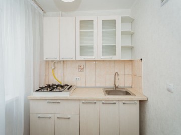 Apartament cu 1 cameră, 30m², Cetatea Albă photo