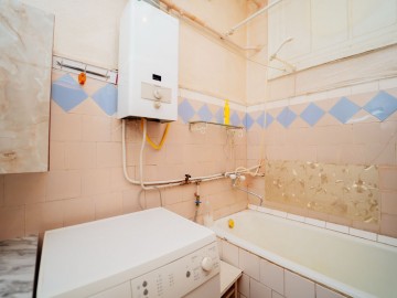 Apartament cu 3 camere, 66m², Dumitru Rîșcanu photo