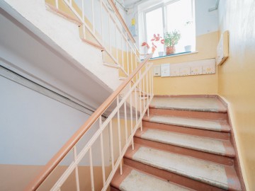 Apartament cu 3 camere, 66m², Dumitru Rîșcanu photo