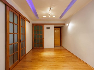 Apartament cu 3 camere, 74m², Bd. Decebal photo