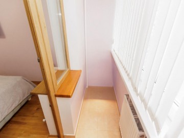 Apartament cu 3 camere, 74m², Bd. Decebal photo