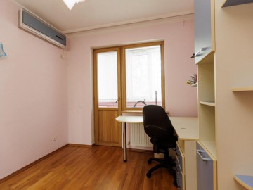 Apartament cu 3 camere, 74m², Bd. Decebal photo