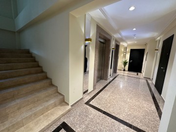 -CHIRIE-Apartament cu 1 cameră, 52m², Alba Iulia photo