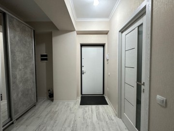 -CHIRIE-Apartament cu 1 cameră, 52m², Alba Iulia photo