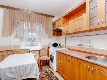 - CHIRIE-Apartament cu 2 camere, 54m², Albișoara 6735 photo