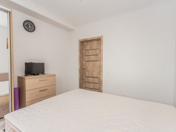 Apartament cu 2 camere, 62m², Liviu Rebreanu photo