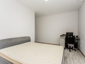 Apartament cu 2 camere, 62m², Liviu Rebreanu photo