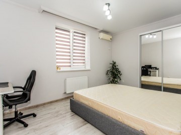 Apartament cu 2 camere, 62m², Liviu Rebreanu photo