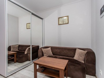 Apartament cu 2 camere, 62m², Liviu Rebreanu photo