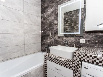 Apartament cu 2 camere, 62m², Liviu Rebreanu photo