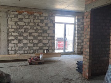 Casă cu un nivel, 150m², Strada Budeşti photo