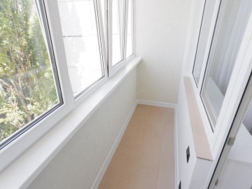 Apartament cu 2 camere, 48m², Bulevardul Dacia photo