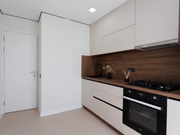 2-х комнатная квартира, 48м², Bulevardul Dacia photo