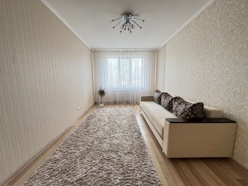 Apartament cu 2 camere, 45m², Calea Orheiului photo