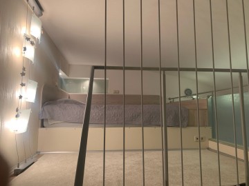 -chirie-Apartament cu 2 camere, 100m², Gheorghe Asachi photo