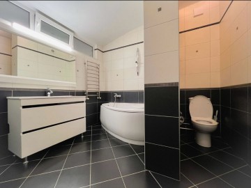 -chirie-Apartament cu 2 camere, 100m², Gheorghe Asachi photo