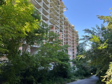 Apartament cu 3 camere, 87m², Strada Grenoble photo