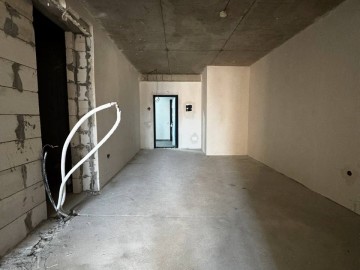Apartament cu 1 cameră, 54m², Strada Cartuşa 6750 photo