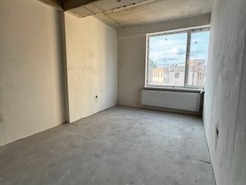 Apartament cu 1 cameră, 54m², Strada Cartuşa 6750 photo