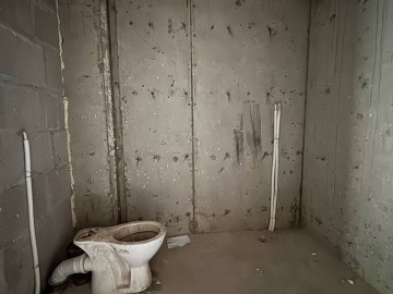Apartament cu 1 cameră, 54m², Strada Cartuşa photo