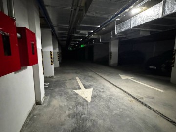 Apartament cu 1 cameră, 54m², Strada Cartuşa photo