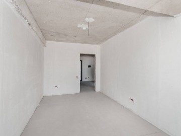 Apartament cu 3 camere, 93m², Mircea cel Bâtrân photo