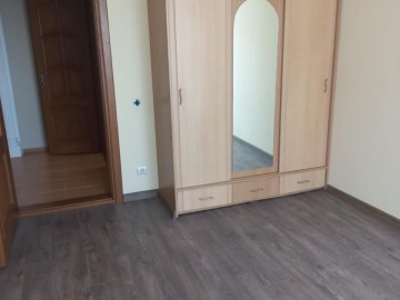 Chirie-Apartament cu 2 camere, 53m², Botanica.str.Valea Crucii photo