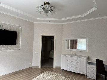 Chirie-Apartament cu 1 cameră, 50m², Дечебал photo