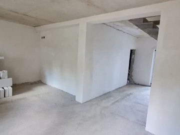 Duplex - Townhouse cu 2 nivele, 145m², str.Codru photo