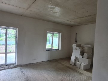 Duplex - Townhouse cu 2 nivele, 145m², str.Codru photo