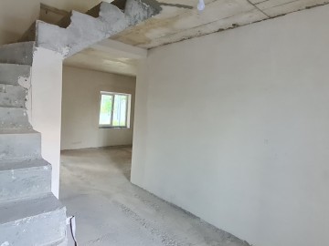 Duplex - Townhouse cu 2 nivele, 145m², str.Codru photo