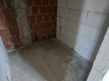 Duplex - Townhouse cu 2 nivele, 145m², str.Codru photo
