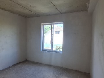 Duplex - Townhouse cu 2 nivele, 145m², str.Codru photo