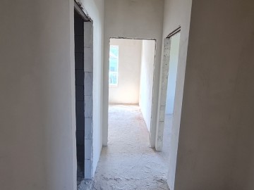 Duplex - Townhouse cu 2 nivele, 145m², str.Codru photo