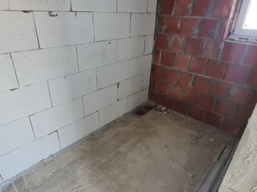Duplex - Townhouse cu 2 nivele, 145m², str.Codru photo