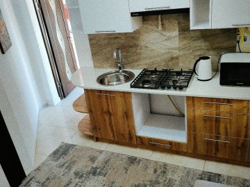 Casă cu 2 nivele, 70m², str. Nicolae Grigorescu - citys.md Casă cu 2 nivele, 70m², str. Nicolae Grigorescu photo