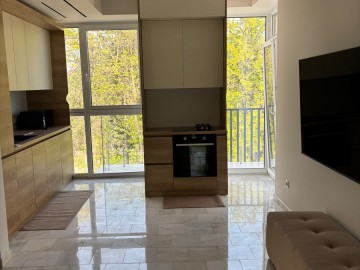 Chirie-Apartament cu 3 camere, 220m², Тимиш photo