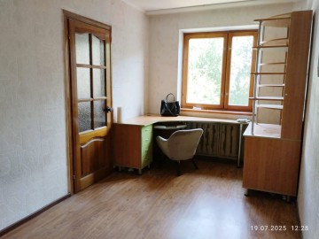 2-х комнатная квартира, 45м², Ботаника, Traian photo