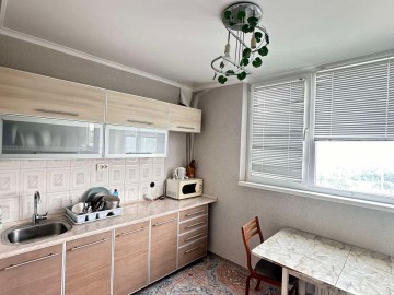Apartament cu 2 camere, 60m², Ботаника, Dacia photo