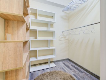 chirie-Apartament cu 1 cameră, Botanică 68m², str. Nicolae Testemițanu photo