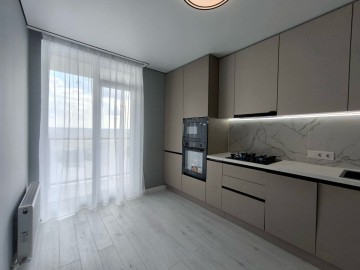 Apartament cu 1 cameră, 45m², str. Nicolae Dimo photo