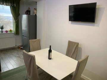 2-х комнатная квартира, 65м², str. Nikolai Zelinski photo