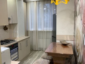 сhirie-Apartament cu 2 camere, 65m², centru, Alexei Sciusev photo