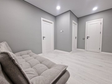 Apartament cu 1 cameră, 45m², str. Nicolae Dimo photo