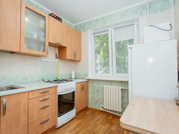 Apartament cu 2 camere, Botanică 47m², Гренобль photo