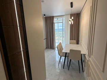 Apartament cu 1 cameră, 48m², Durlesti, Regina Elisabeta photo