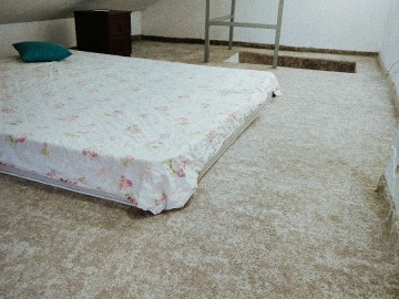 Casă cu 2 nivele, 70m², str. Nicolae Grigorescu photo
