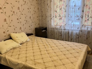 chirie-Apartament cu 2 camere, 55m², centru,Albisoara 6992 photo