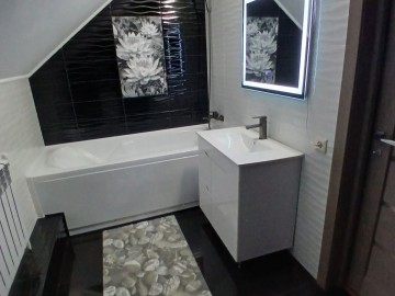 Casă cu 2 nivele, 250m², N.Sulac photo