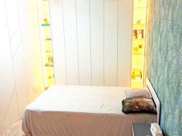 Apartament cu 2 camere, 41m², Constantin Stamati photo